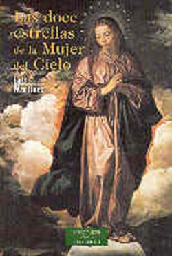 Bertrand.pt - Las Doce Estrellas De La Mujer Del Cielo