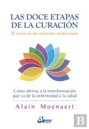 Las Doce Etapas De La Curación