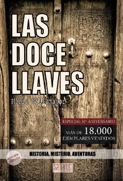 Bertrand.pt - Las Doce Llaves Edicion Especial