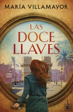 Bertrand.pt - Las Doce Llaves