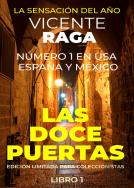 Las Doce Puertas