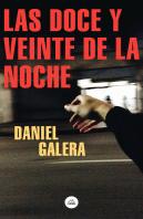 Las Doce Y Veinte De La Noche