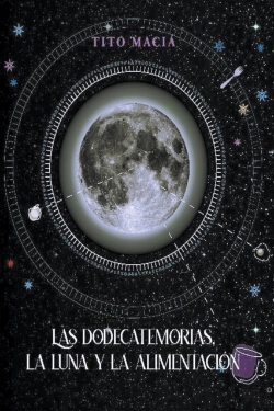 Bertrand.pt - Las Dodecatemorias, La Luna Y La Alimentacion