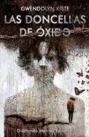 Las Doncellas De Oxido