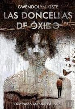 Bertrand.pt - Las Doncellas De Oxido