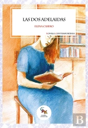 Las Dos Adelaidas