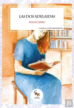 Bertrand.pt - Las Dos Adelaidas