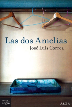 Bertrand.pt - Las Dos Amelias