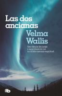 Las Dos Ancianas