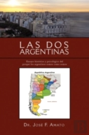 'Las Dos Argentinas'