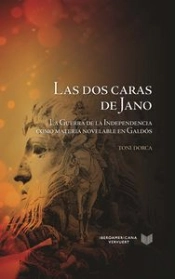Las Dos Caras De Jano.