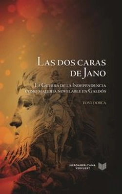 Bertrand.pt - Las Dos Caras De Jano.