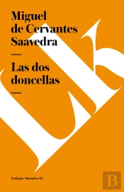 Las Dos Doncellas