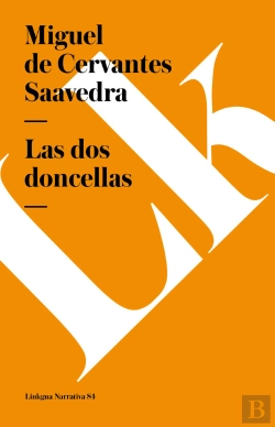 Bertrand.pt - Las Dos Doncellas