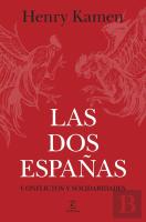 Las Dos Españas