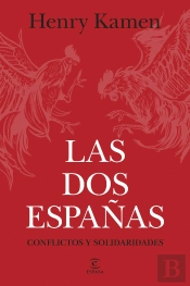 Las Dos Españas