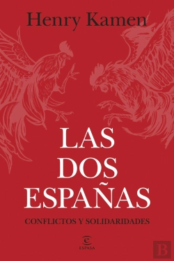 Bertrand.pt - Las Dos Españas