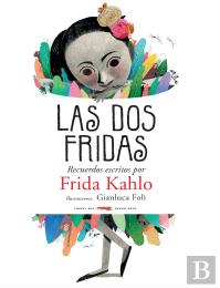 Las Dos Fridas