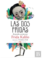 Las Dos Fridas