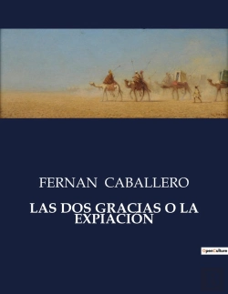 Bertrand.pt - Las Dos Gracias O Expiaci N - .