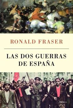 Bertrand.pt - Las Dos Guerras De España