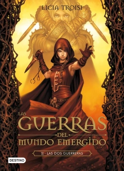 Bertrand.pt - Las Dos Guerreras