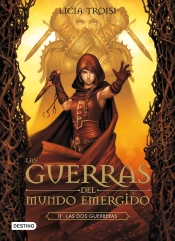 Las Dos Guerreras