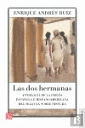 Las Dos Hermanas. Antolog¡A De La Poes¡A Española E Hispanoamericana Del Siglo Xx Sobre Pintura