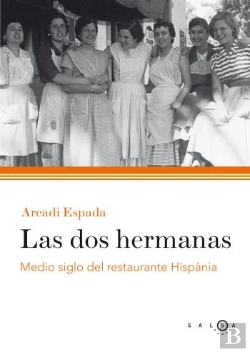 Bertrand.pt - Las Dos Hermanas