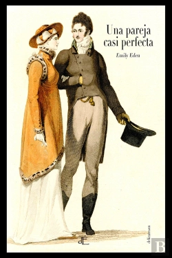Bertrand.pt - Las Dos Heroínas De Plumplington Edicion Ilustrada
