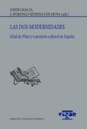 Las Dos Modernidades