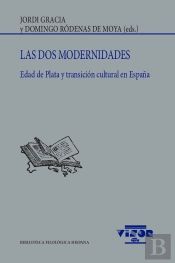 Las Dos Modernidades