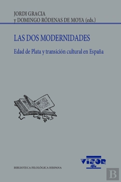 Bertrand.pt - Las Dos Modernidades