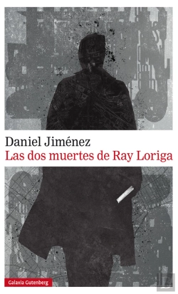 Bertrand.pt - Las Dos Muertes De Ray Loriga