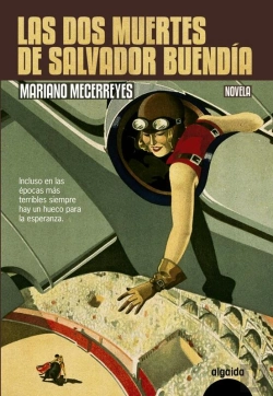 Bertrand.pt - Las Dos Muertes De Salvador Buendía