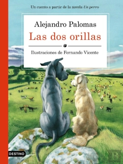 Bertrand.pt - Las Dos Orillas