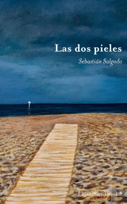 Bertrand.pt - Las Dos Pieles