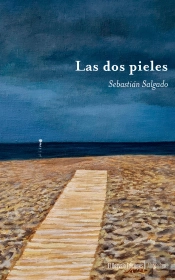 Las Dos Pieles