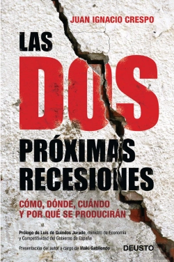 Bertrand.pt - Las Dos Próximas Recesiones