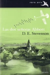 Las Dos Señoras Abbott