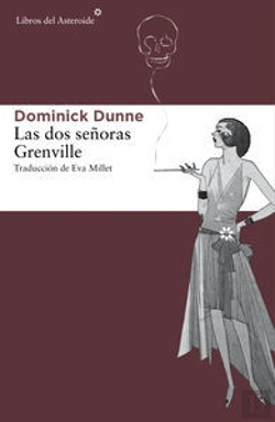 Bertrand.pt - Las Dos Señoras Grenville