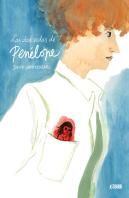 Las Dos Vidas De Penélope