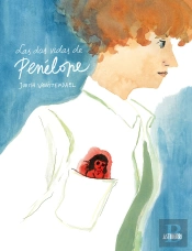 Las Dos Vidas De Penélope