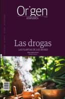 Las Drogas