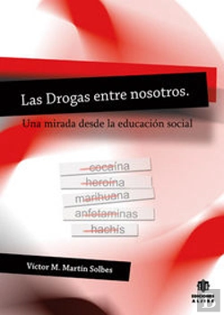 Bertrand.pt - Las Drogas Entre Nosotros