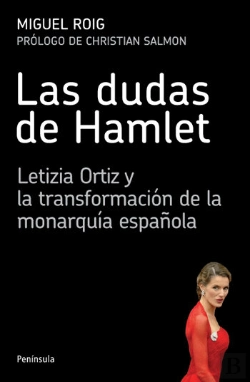Bertrand.pt - Las Dudas De Hamlet