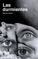 Las Durmientes