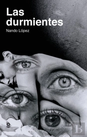 Las Durmientes
