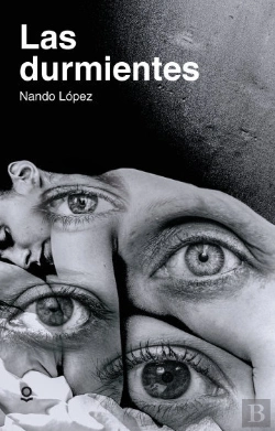 Bertrand.pt - Las Durmientes