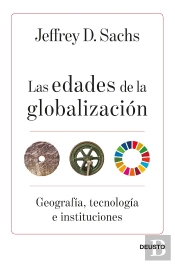 Las Edades De La Globalización